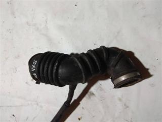 патрубок воздушного фильтра Mitsubishi Colt 6 поколение (Z20/Z30) 2006, 1.3 л., бензин, хетчбэк 5 дв., A1355200001, .