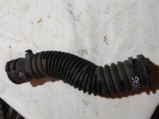 патрубок воздушного фильтра Renault Kangoo 1 поколение [рестайлинг] 2005, 1.9 л., DTi, дизель, микроавтобус, 8200720174, .