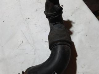 патрубок (трубопровод, шланг) Hyundai Tucson 1 поколение 2007, 2.0 л., CRDi, дизель, внедорожник 5 дв., 28139-2E250, .