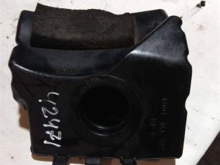 резонатор воздушного фильтра Audi A6 4F/C6 2006, 3.2 л., бензин, седан, 1001466S01, .