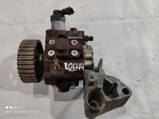 ТНВД Renault Scenic 3 поколение [рестайлинг] 2012, 1.9 л., DCi, дизель, минивэн, H8200779460, 0445010216, 8200779458