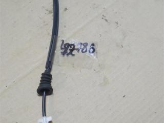 трос двери Volkswagen Passat B6 2007, 1.4 л., TFSI, бензин, седан, 3C4839085A, 3C4837085A, 3C4837085B, 3C4837085C, 3C4837085D