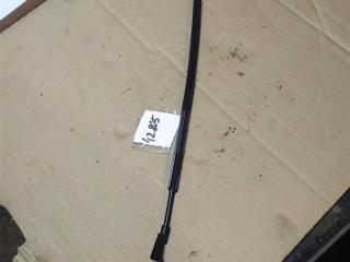 трос двери Volkswagen Passat B6 2007, 1.4 л., TFSI, бензин, седан, 3C4839085A, 3C4837085A, 3C4837085B, 3C4837085C, 3C4837085D