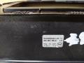 рамка под магнитолу Audi A4 B8/8K [рестайлинг] 2011, дизель, 8K1857186G, . - фото №3