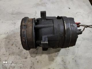 компрессор кондиционера Opel Omega A [рестайлинг] 1992, 2.6 л., бензин, седан, 6557674, .