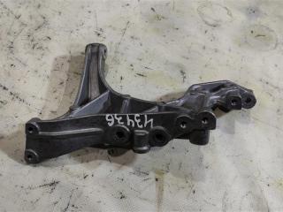 кронштейн (крепление) Mercedes-Benz E-Класс W212/S212/C207/A207 2012, 1.8 л., бензин, седан, A2711410840, .