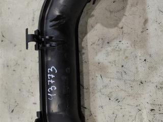 патрубок интеркулера Volkswagen Touran 1 поколение [2-й рестайлинг] 2013, 1.2 л., TSI, бензин, минивэн, 03F145673D, 03F145673F, 03F145673E