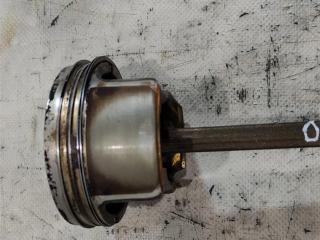 поршень Volkswagen Passat B5 [рестайлинг] 2002, 2.0 л., бензин, седан, 06B107065AG, .