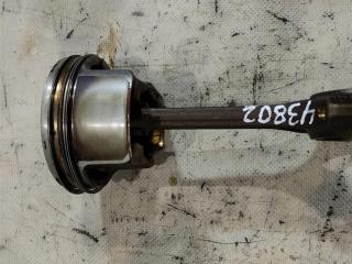 поршень Volkswagen Passat B5 [рестайлинг] 2002, 2.0 л., бензин, седан, 06B107065AG, .