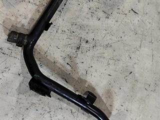 трубка охлаждающей жидкости Volkswagen Passat B6 2007, 1.9 л., TDi, дизель, седан, 038121065CS, .