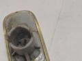 повторитель передний левый Audi A6 4B/C5 2000, 1.9 л., TDi, дизель, седан, 4B0949127, 4B0949127A - фото №2