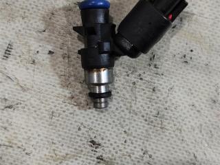 форсунка Jeep Grand Cherokee WK2 [рестайлинг] 2013, 3.6 л., бензин, внедорожник 5 дв., 05184085AC, .