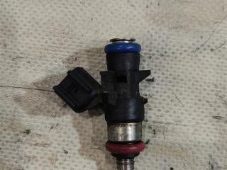 форсунка Jeep Grand Cherokee WK2 [рестайлинг] 2013, 3.6 л., бензин, внедорожник 5 дв., 05184085AC, .