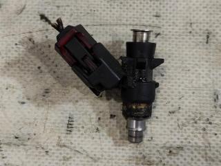 форсунка Jeep Grand Cherokee WK2 [рестайлинг] 2013, 3.6 л., бензин, внедорожник 5 дв., 05184085AC, .