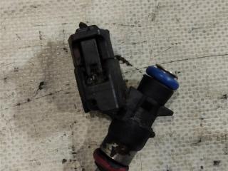 форсунка Jeep Grand Cherokee WK2 [рестайлинг] 2013, 3.6 л., бензин, внедорожник 5 дв., 05184085AC, .