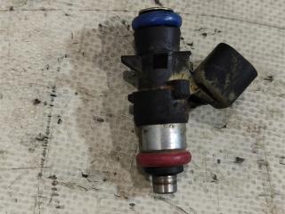 форсунка Jeep Grand Cherokee WK2 [рестайлинг] 2013, 3.6 л., бензин, внедорожник 5 дв., 05184085AC, .