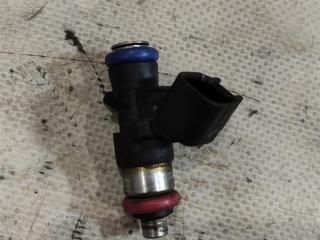 форсунка Jeep Grand Cherokee WK2 [рестайлинг] 2013, 3.6 л., бензин, внедорожник 5 дв., 05184085AC, .