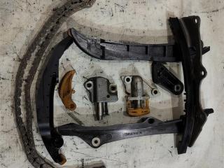 механизм натяжения ремня, цепи Jeep Grand Cherokee WK2 [рестайлинг] 2013, 3.6 л., бензин, внедорожник 5 дв., 05184391AF, .