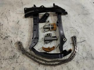 механизм натяжения ремня, цепи Jeep Grand Cherokee WK2 [рестайлинг] 2013, 3.6 л., бензин, внедорожник 5 дв., 05184360AE, .