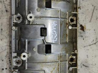 маслозаборник Jeep Grand Cherokee WK2 [рестайлинг] 2013, 3.6 л., бензин, внедорожник 5 дв., 05184401AG, .