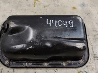 масляный поддон Jeep Grand Cherokee WK2 [рестайлинг] 2013, 3.6 л., бензин, внедорожник 5 дв., 05184546AC, .