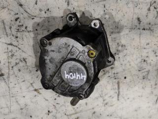 насос вакуумный Mercedes-Benz GL-Класс X164 [рестайлинг] 2009, 3.0 л., CDi, дизель, внедорожник 5 дв., A6422300165, .