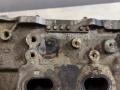 головка блока цилиндров Cadillac SRX 1 поколение 2006, 3.6 л., бензин, внедорожник 5 дв., 12581597, . - фото №3