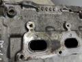 головка блока цилиндров Cadillac SRX 1 поколение 2006, 3.6 л., бензин, внедорожник 5 дв., 12581596, . - фото №3
