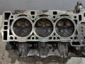 головка блока цилиндров Cadillac SRX 1 поколение 2006, 3.6 л., бензин, внедорожник 5 дв., 12581596, . - фото №4