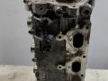 головка блока цилиндров Cadillac SRX 1 поколение 2006, 3.6 л., бензин, внедорожник 5 дв., 12581596, . - фото №6