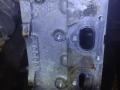 головка блока цилиндров Cadillac SRX 1 поколение 2006, 3.6 л., бензин, внедорожник 5 дв., 12581596, . - фото №9