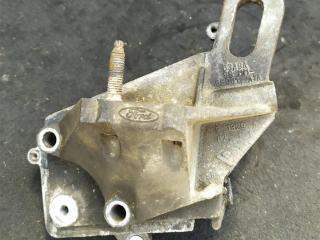 кронштейн двигателя Ford Fiesta 4 поколение [рестайлинг] 1999, 1.3 л., бензин, хетчбэк 5 дв., D3A9A, F1329A