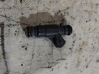 форсунка Mercedes-Benz A-Класс W168 2000, 1.6 л., бензин, хетчбэк 5 дв., A0000788723, .