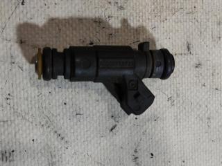 форсунка Mercedes-Benz A-Класс W168 2000, 1.6 л., бензин, хетчбэк 5 дв., A0000788723, .