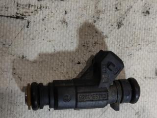 форсунка Mercedes-Benz A-Класс W168 2000, 1.6 л., бензин, хетчбэк 5 дв., A0000788723, .