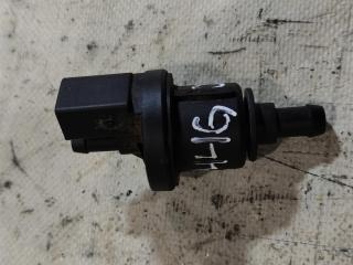 клапан вентиляции топливного бака Mercedes-Benz A-Класс W168 2000, 1.6 л., бензин, хетчбэк 5 дв., A0004764532, .