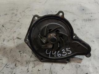 помпа Audi A6 4F/C6 2006, 3.2 л., бензин, седан, 06E121005, .