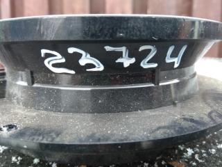 динамик Volkswagen Golf 5 поколение 2007, 2.0 л., TDi, дизель, хетчбэк 5 дв., 1K0035454M, .