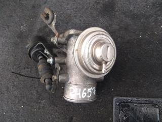 клапан EGR Mercedes-Benz Sprinter 1 поколение (W901-905) [рестайлинг] 2000, 2.2 л., CDi, дизель, фургон, A6110980117, .