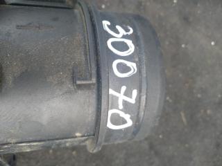 расходомер воздуха Mercedes-Benz A-Класс W169 [рестайлинг] 2008, 2.0 л., CDi, дизель, хетчбэк 5 дв., A0000942948, .