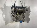 двигатель Ford Focus 3 поколение 2012, 2.0 л., бензин, седан, XQDA, MGDA - фото №2