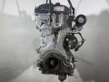двигатель Ford Focus 3 поколение 2012, 2.0 л., бензин, седан, XQDA, MGDA - фото №4