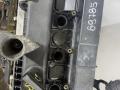 двигатель Ford Focus 3 поколение 2012, 2.0 л., бензин, седан, XQDA, MGDA - фото №5
