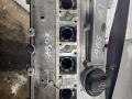 двигатель Volkswagen Passat B5 1999, 1.8 л., бензин, ATW, ANB - фото №7