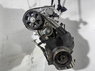 двигатель Volkswagen Passat B5 1999, 1.8 л., бензин, ATW, ANB