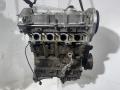двигатель Volkswagen Passat B5 1999, 1.8 л., бензин, ATW, ANB - фото №4