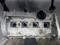 двигатель Volkswagen Passat B5 1999, 1.8 л., бензин, ATW, ANB - фото №5