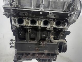 двигатель Volkswagen Passat B5 1999, 1.8 л., бензин, ATW, ANB