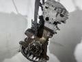 двигатель Volkswagen Passat B5 1999, 1.8 л., бензин, ATW, ANB - фото №4