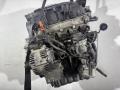 двигатель Volkswagen Transporter T5 2007, 1.9 л., TDi, дизель, фургон, BRS, BRR, BMP, BLS, BMM, BSU - фото №4